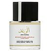 Frederic Malle Promise Mgiełka do włosów 50ml