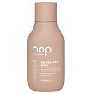 MONTIBELLO Hop Colour Last Rinse Odżywka do włosów farbowanych 200ml
