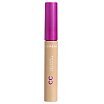 Lumene CC Concealer Korektor 8,5ml 02 Medium