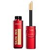L'Oreal Paris Infaillible Skin Ink Multifunkcyjny podkład do twarzy 15ml 130 Light Cool