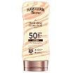 Hawaiian Tropic Hydrating Protection Balsam do opalania SPF50 180ml