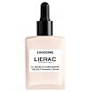 LIERAC Sunissime Samoopalające serum do twarzy 30ml