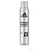 Adidas Pro Invisible Anti-Perspirant Dezodorant spray 200ml