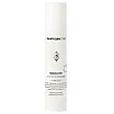 HealthLabs Balance On Serum-wcierka regenerująca do skóry głowy 50ml