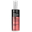 HiSkin Professional Spray termoochronny 100ml