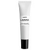 Lierac Diopti Dark Circle Correcting Fluid Krem pod oczy korygujący cienie 15ml
