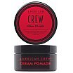 American Crew Cream Pomade Kremowa pomada do stylizacji włosów 85g