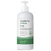 La Roche-Posay Sensitive Riche Krem do skóry suchej 40ml