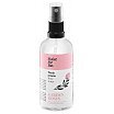 Make Me Bio Garden Roses Woda różana szkło 100ml