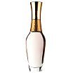 Avon Treselle Woda perfumowana spray 50ml