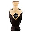 Paris Corner Prodigy Noir Woda perfumowana spray 100ml