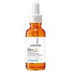 La Roche Posay Pure Vitamin C12 Skoncentrowane serum przywracające skórze blask 30ml