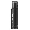 Rituals Homme Shower Foam Pianka do mycia 50ml