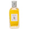 Etro Patchouly Woda perfumowana spray 100ml
