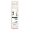 Klorane Dry Shampoo Suchy szampon do włosów cienkich i delikatnych z Mlekiem Owsianym do włosów ciemnych150ml
