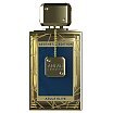 Anfar Azule Elite Perfumy spray 100ml