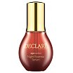 Declaré Age Control Serum modelujące na noc 50ml