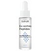 Floslek Exosomes Peptides Serum z egzosomami do twarzy ujędrniające i rewitalizujące 30ml