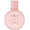 s.Oliver Life Time Woda perfumowana spray 30ml