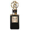Roberto Cavalli Noble Woods Woda perfumowana spray 100ml