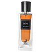 Maison Alhambra Ébene Woda perfumowana spray 90ml