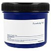 Pyunkang Yul Essence Toner Pad Płatki tonizujące do twarzy 70szt