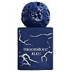 French Avenue Moonstone Bleu Woda perfumowana spray 100ml