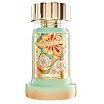 Paris Corner Indomitable Woda perfumowana spray 100ml