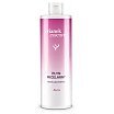 Vianek Płyn micelarny 400ml Aura