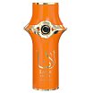 Camara Lana Dazzle Woda perfumowana 100ml