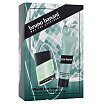 Bruno Banani Made for Men Zestaw upominkowy EDT 30ml + żel pod prysznic 50ml