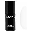 NeoNail Lakier hybrydowy 7,2ml French White
