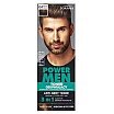 Joanna Power Men Toner odsiwiający 80g 04 Natural Brown