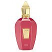 Xerjoff Coro Woda perfumowana spray 50ml
