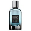 Hugo Boss The Collection Energetic Fougere Woda perfumowana spray 100ml