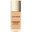 Laura Mercier Flawless Lumiere Radiance Perfecting Foundation Nawilżający podkład do twarzy 30ml 3N1
