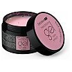 Excellent Pro Thixotropy Gel Thixotropy Gel With Effect żel budujacy 50g Cinderella Pink
