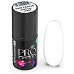 Excellent PRO Pro Colors Lakier hybrydowy 7g 69 Extreme White