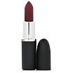 MAC Maximal Silky Matte Lipstick Velvet Pomadka 3,5g Diva
