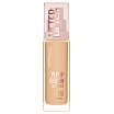 Maybelline Lifter Plump & Glow Foundation Podkład do twarzy 30ml 118