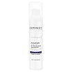 Dermedic Cicatopy Ultra-Calming Skin Repair Ultrakojący krem naprawczy 40ml