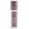 Naomi Campbell Szklany dezodorant spray 75ml