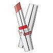 Pupa Miss Pupa Ultra Brilliant Lipstick Pomadka SPF 15 2,4ml 101 Nude Rose