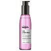 L'Oreal Serie Expert Liss Unlimited Oil Wygładzający olejek do włosów 125ml