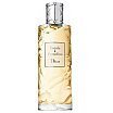 Christian Dior Escale a Portofino Woda toaletowa spray 125ml