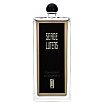 Serge Lutens Five O'Clock Au Gingembre Woda perfumowana spray 50ml