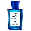 Acqua di Parma Blue Mediterraneo Mirto di Panarea Woda toaletowa spray 150ml