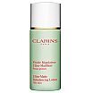 Clarins Ultra-Matte Rebalancing Lotion tester Fluid regulująco-matujący do cery tłustej 50ml