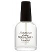 Sally Hansen Advanced Hard as Nails Nylon + Retinol Strengthener Odżywka wzmacniająca paznokcie 13,3ml