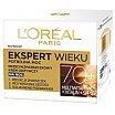 L'Oreal Ekspert wieku 70+ Przeciwzmarszczowy krem odżywczy na noc 50ml